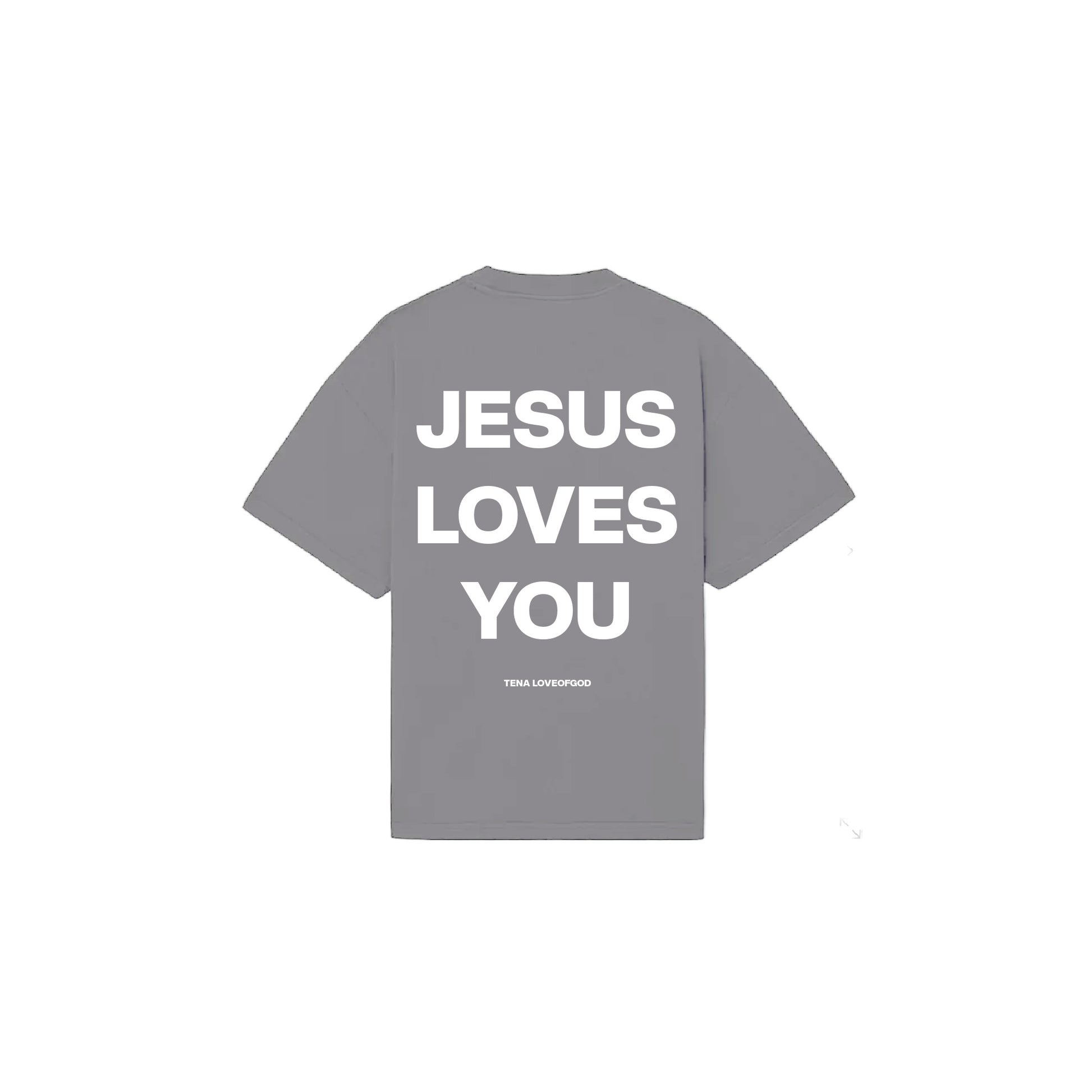 JLY | Shirt