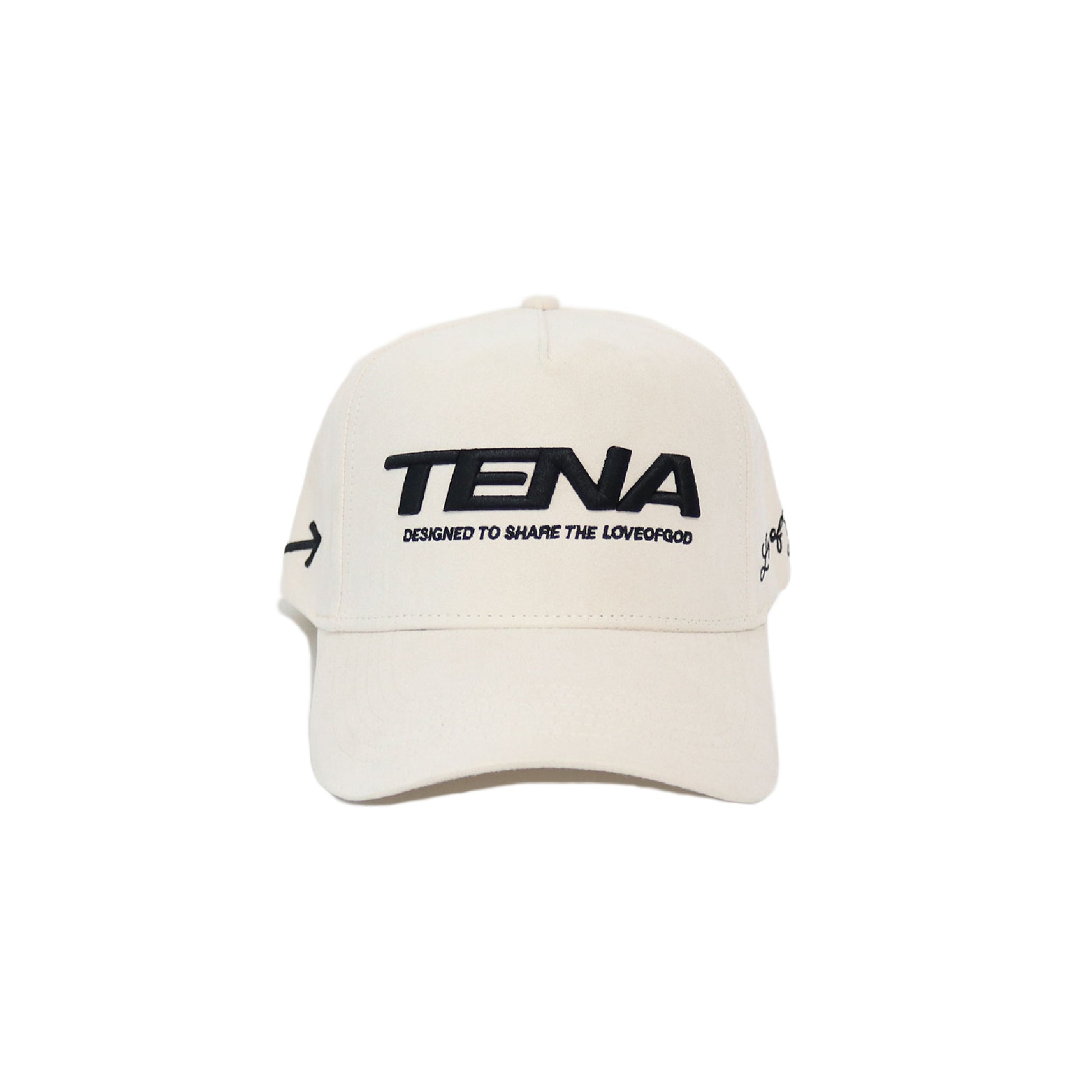 LEGACY | Hat