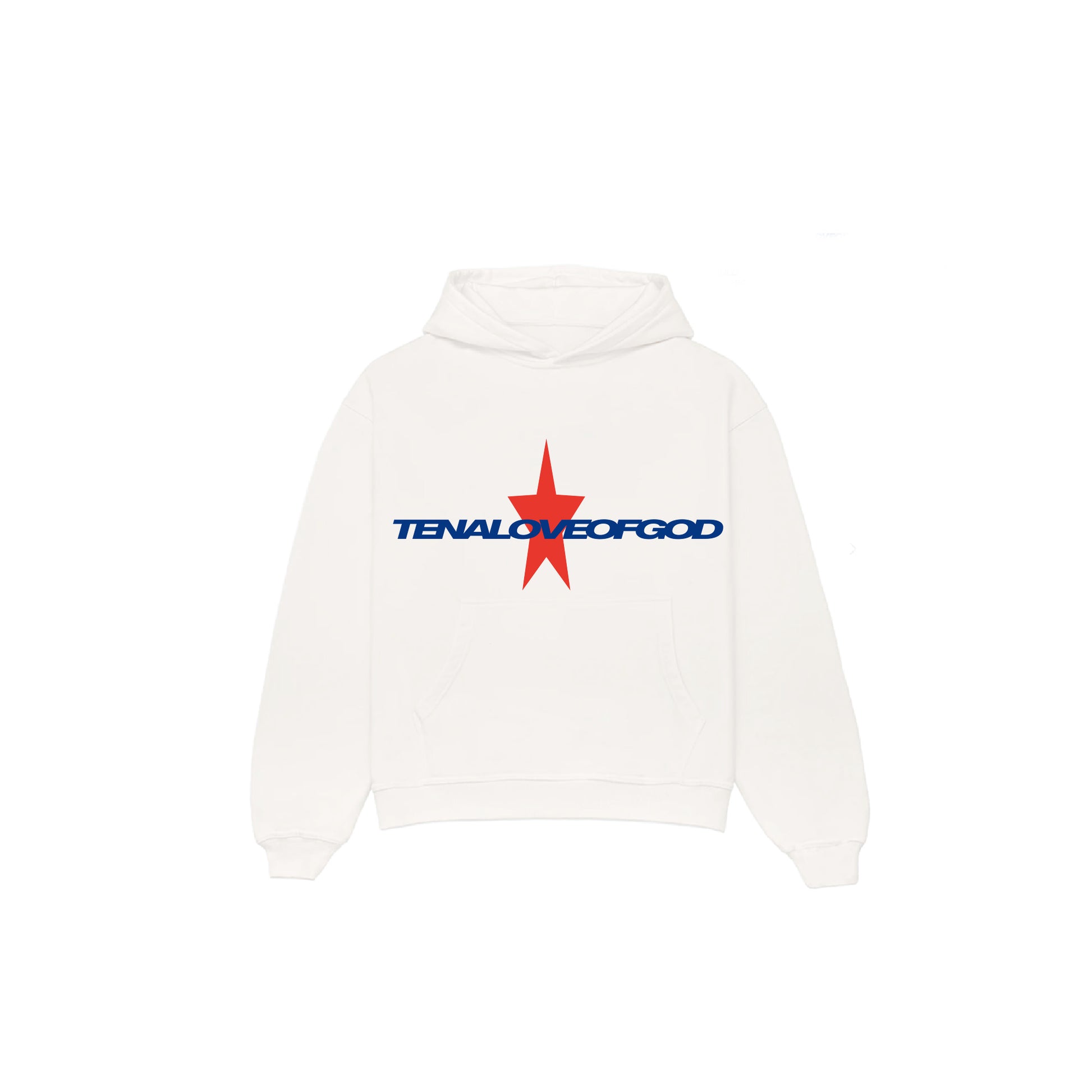 STARRRS | Hood