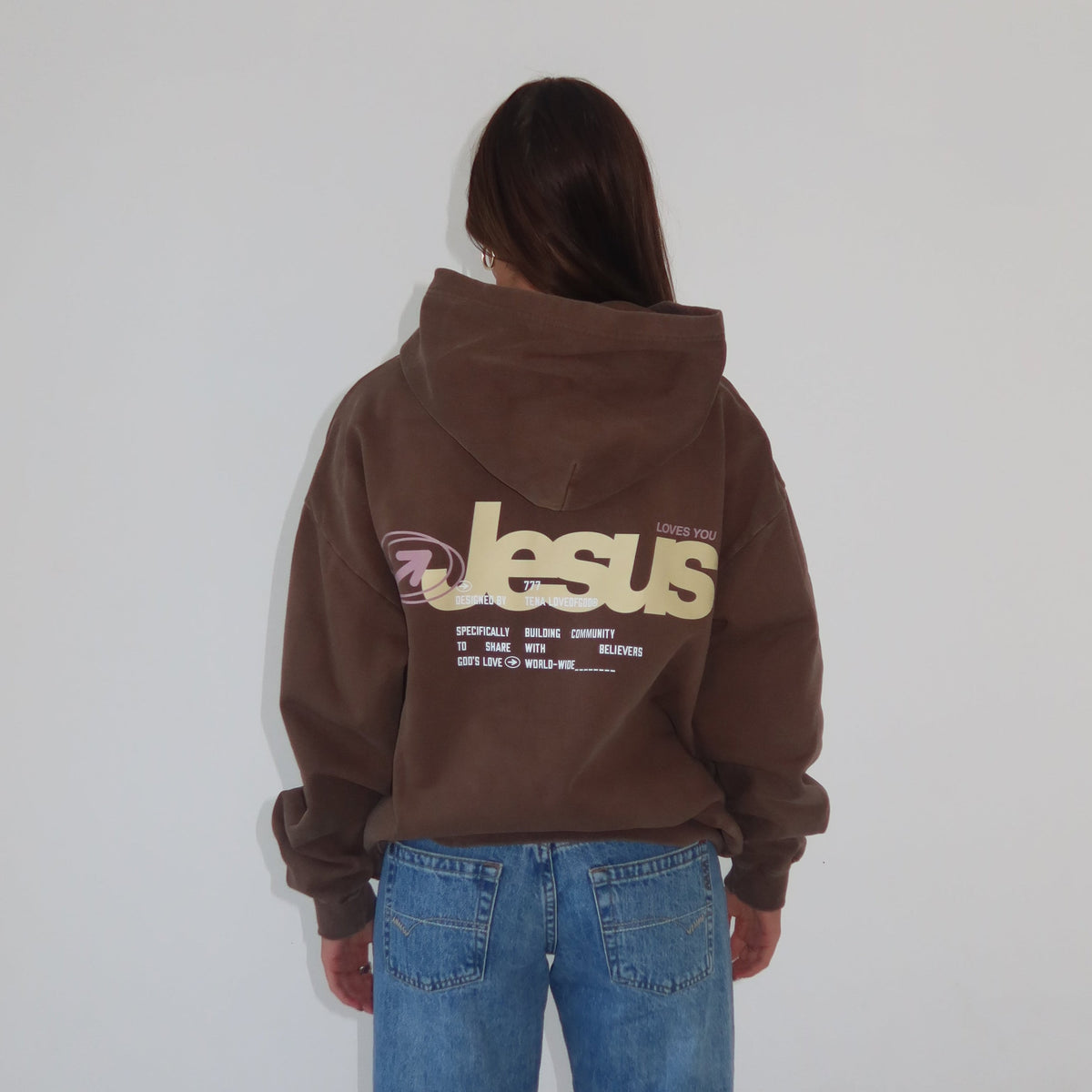 NEW RELEASES