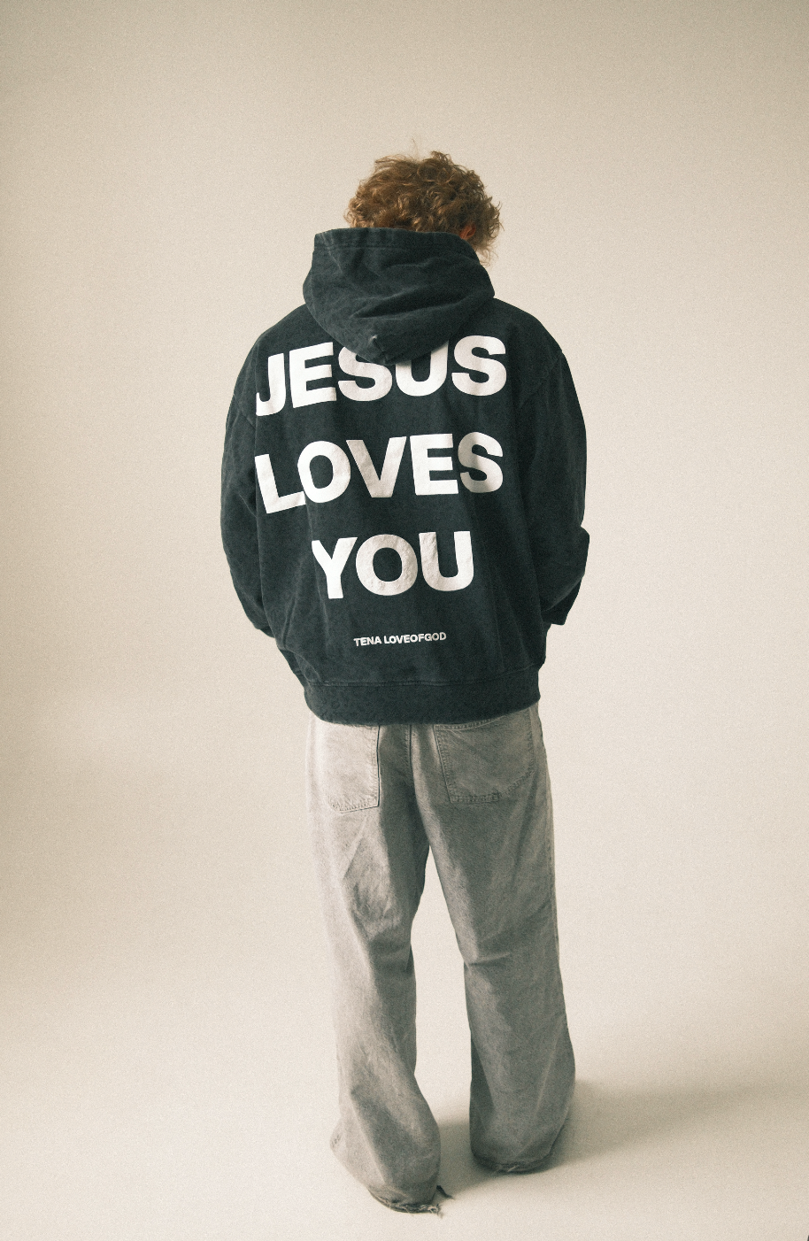 NEW RELEASES