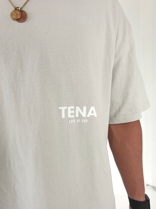 TENA OG T-Shirt (PRE-ORDER)