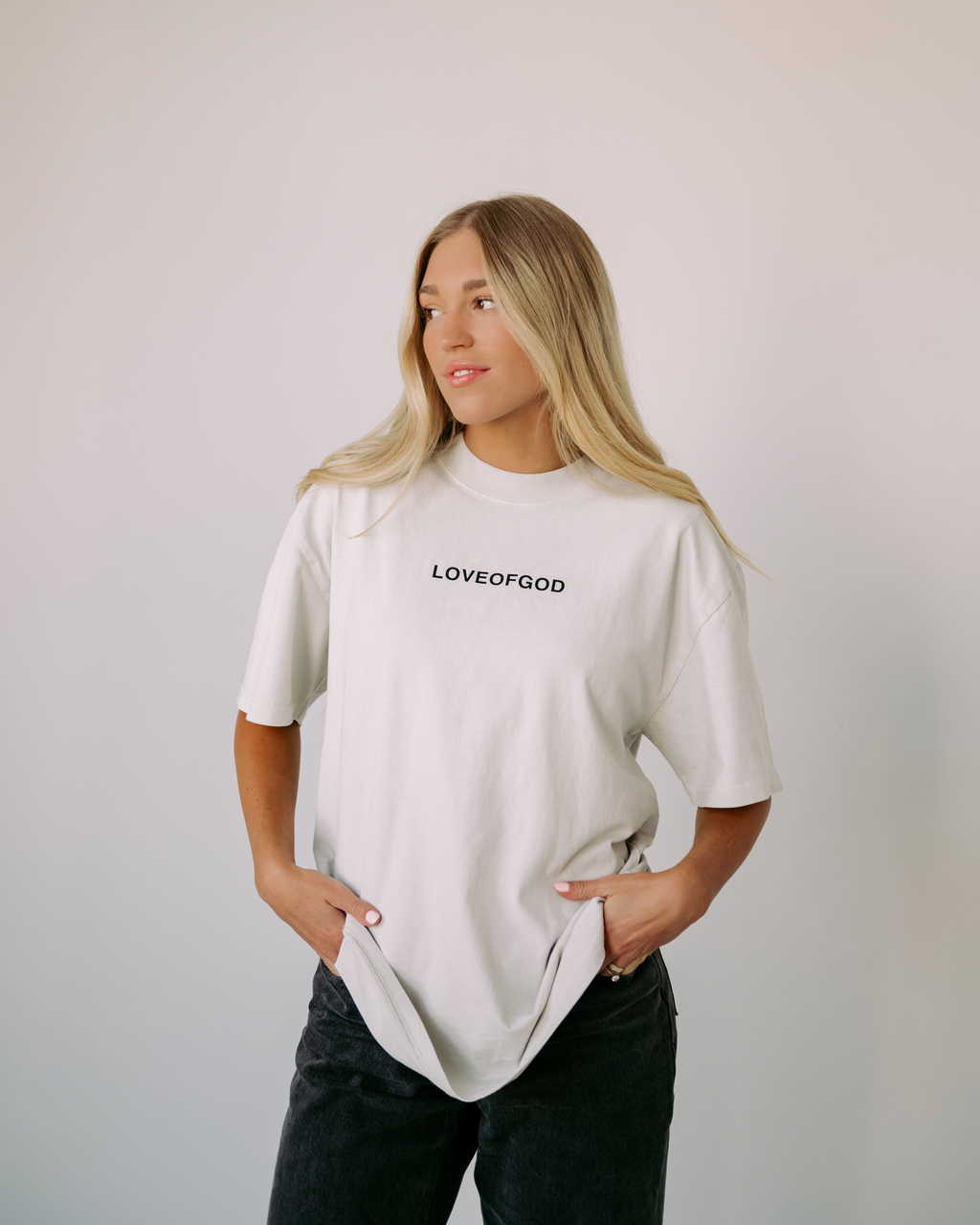 JLY | Shirt