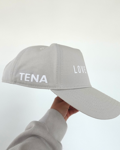 TENA OG Hat