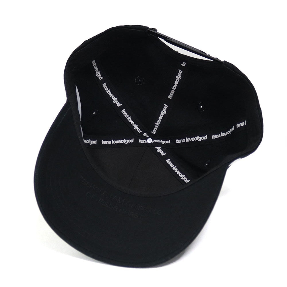 I❤️J | HAT *LIMITED EDITION