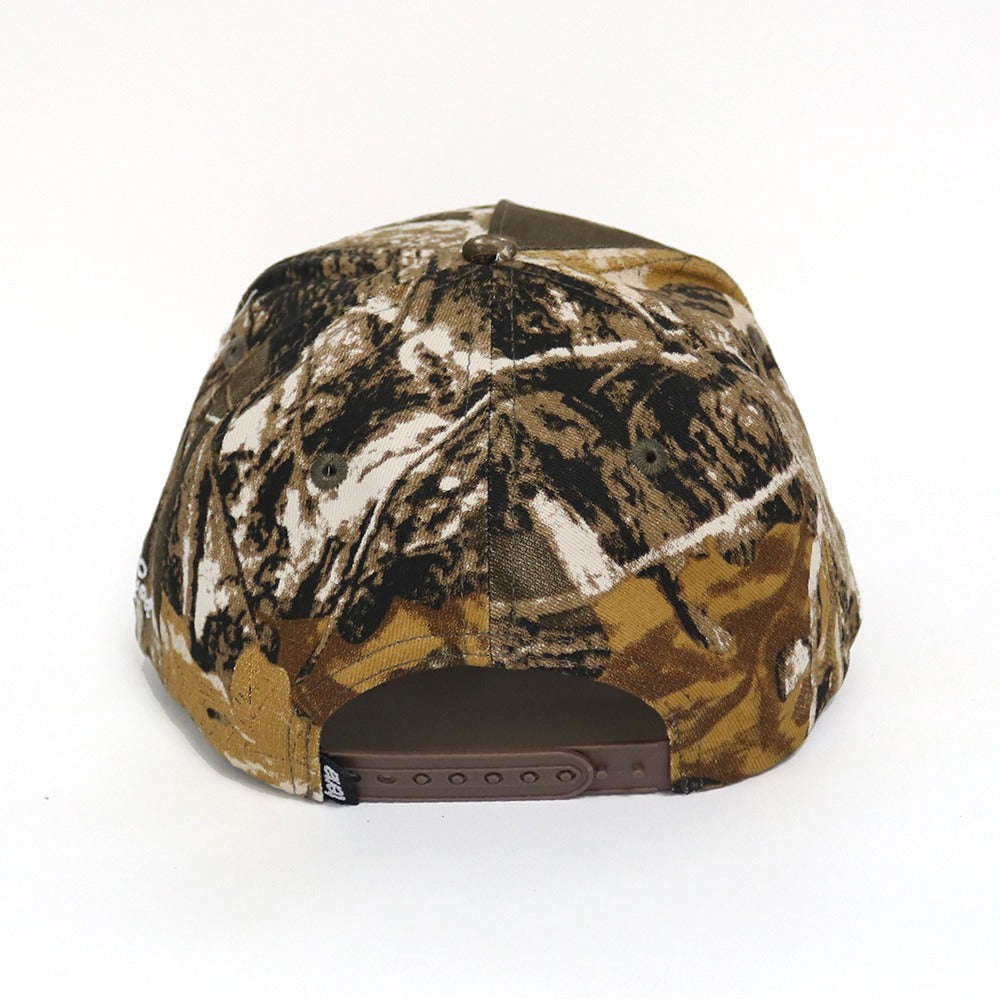 I❤️J | HAT *LIMITED EDITION