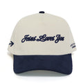 JLY HAT | FREE
