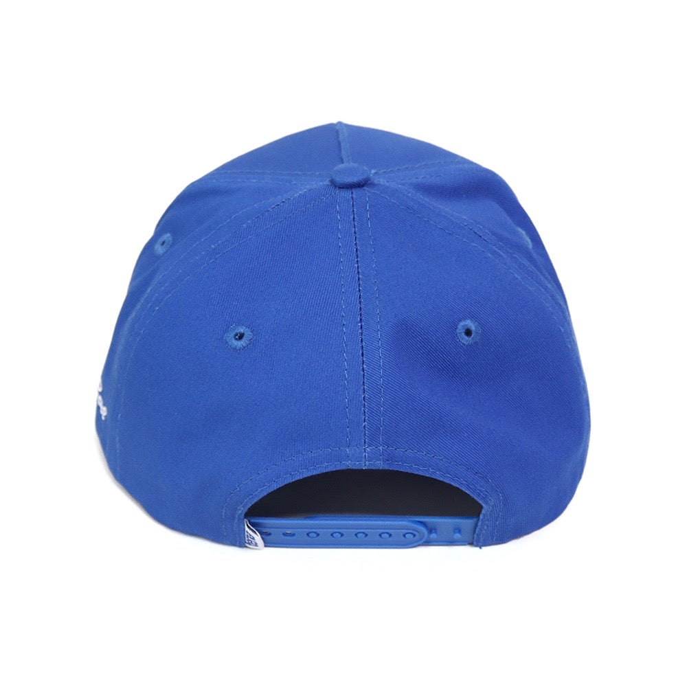 I❤️J | HAT *LIMITED EDITION