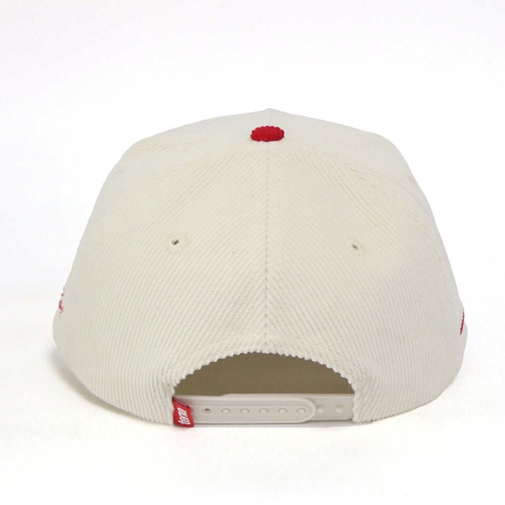 I❤️J HAT | CHERRY