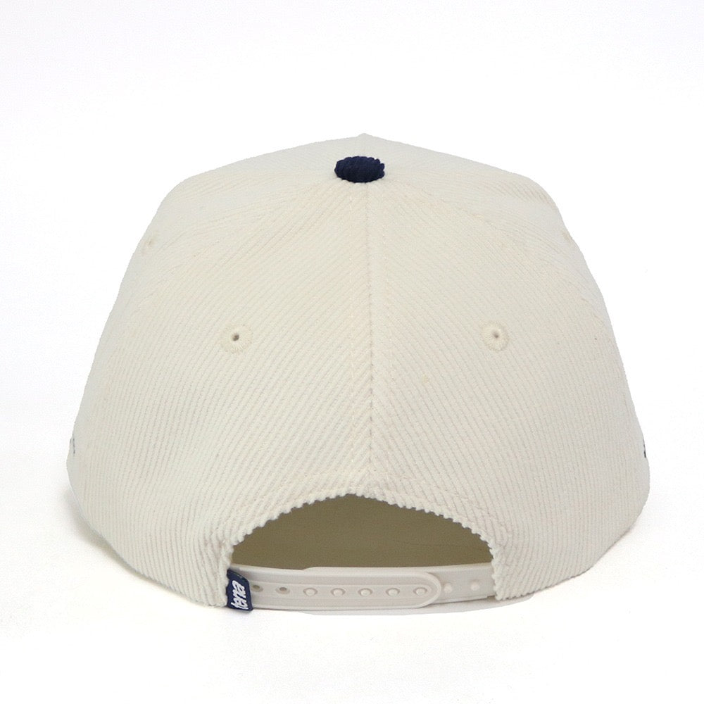 JLY HAT | FREE