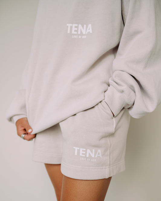 TENA OG shorts