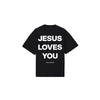 JLY SHIRT | ASH