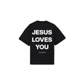 JLY SHIRT | ASH