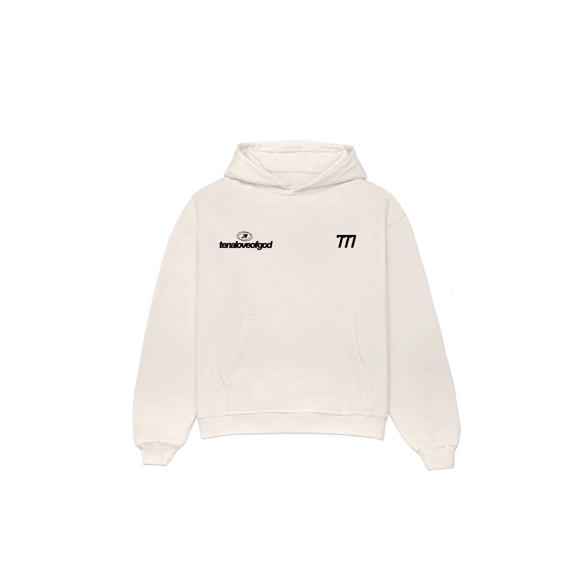 FREEDOM | Hood | PRE-ORDER*