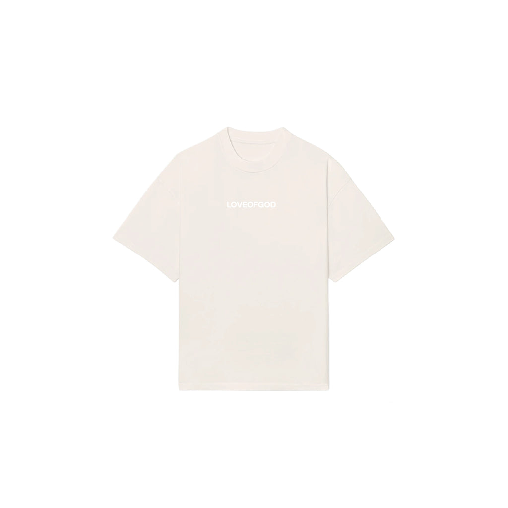 JLY | Shirt