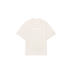 JLY | Shirt