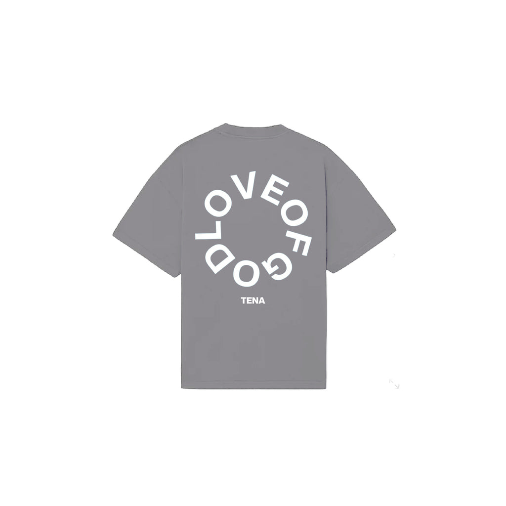 LOVEOFGOD | Shirt