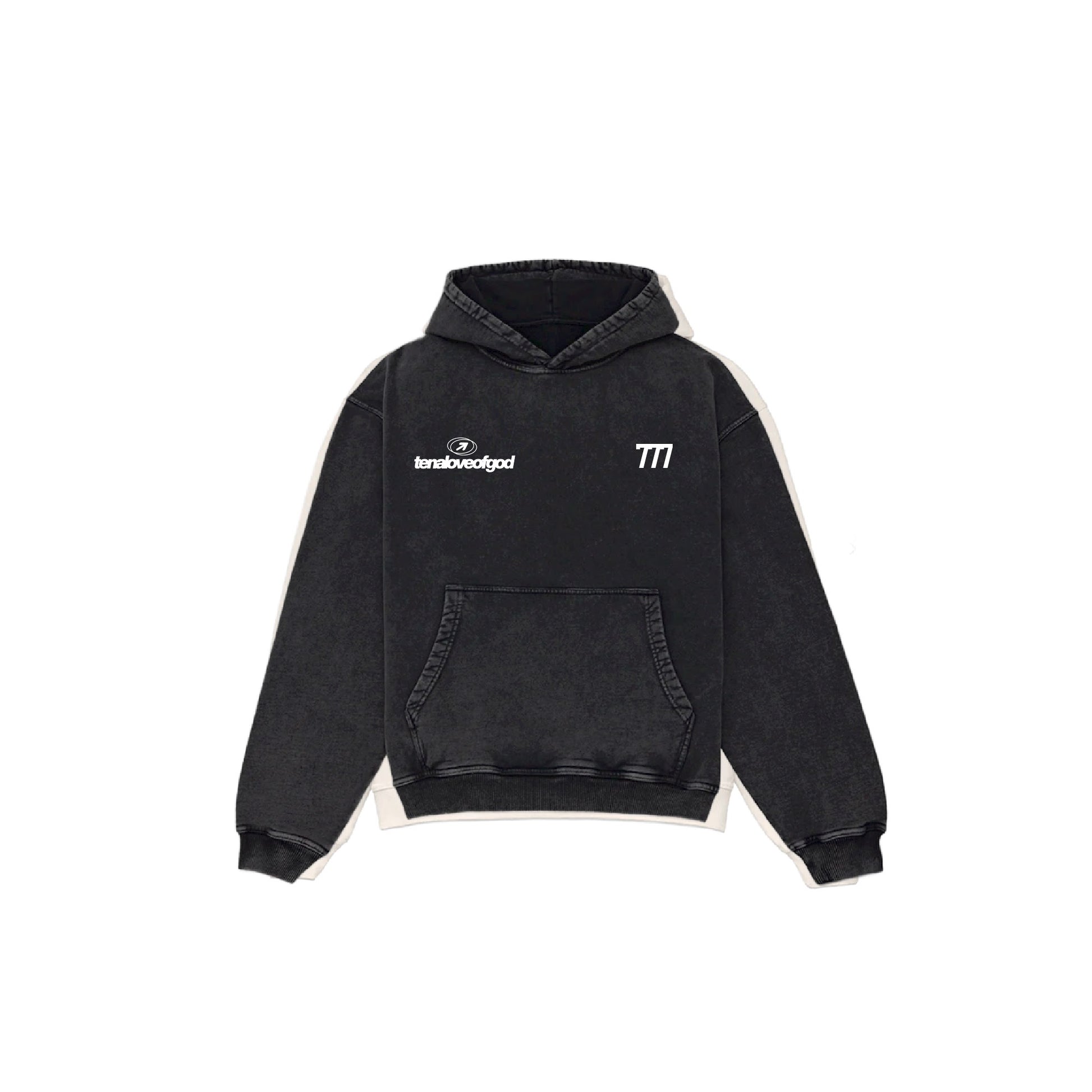 FREEDOM | Hood | PRE-ORDER*