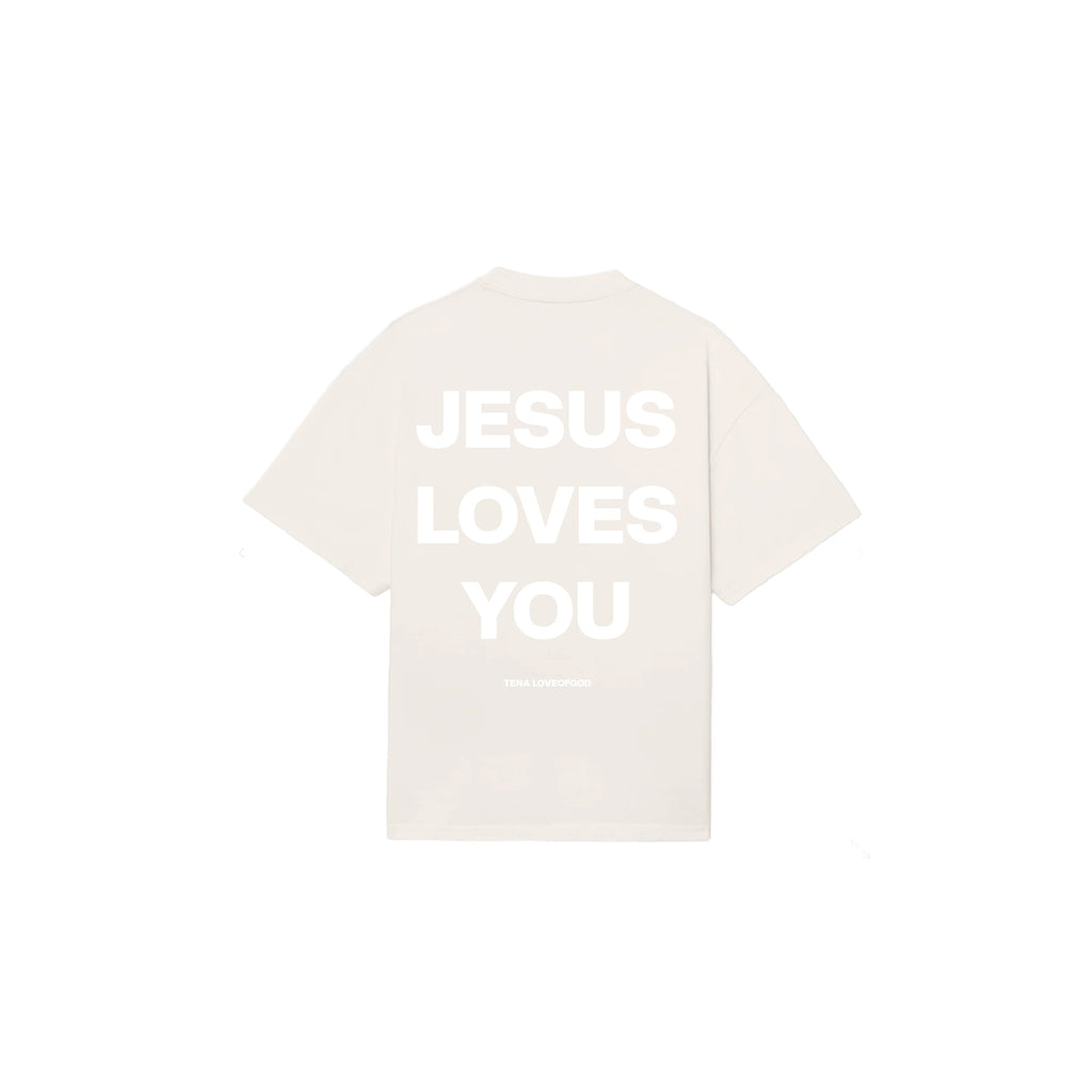 JLY | Shirt