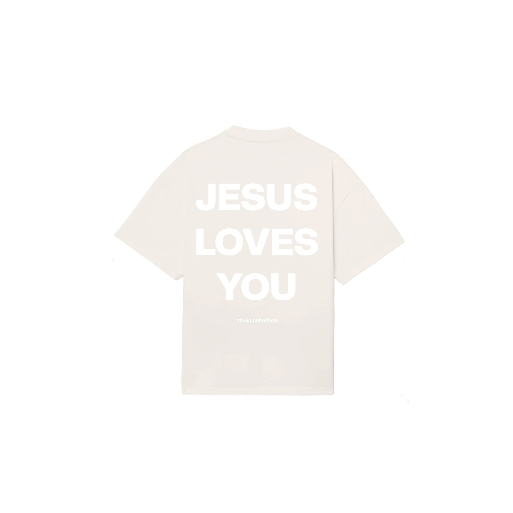 JLY | Shirt