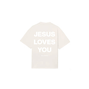 JLY | Shirt