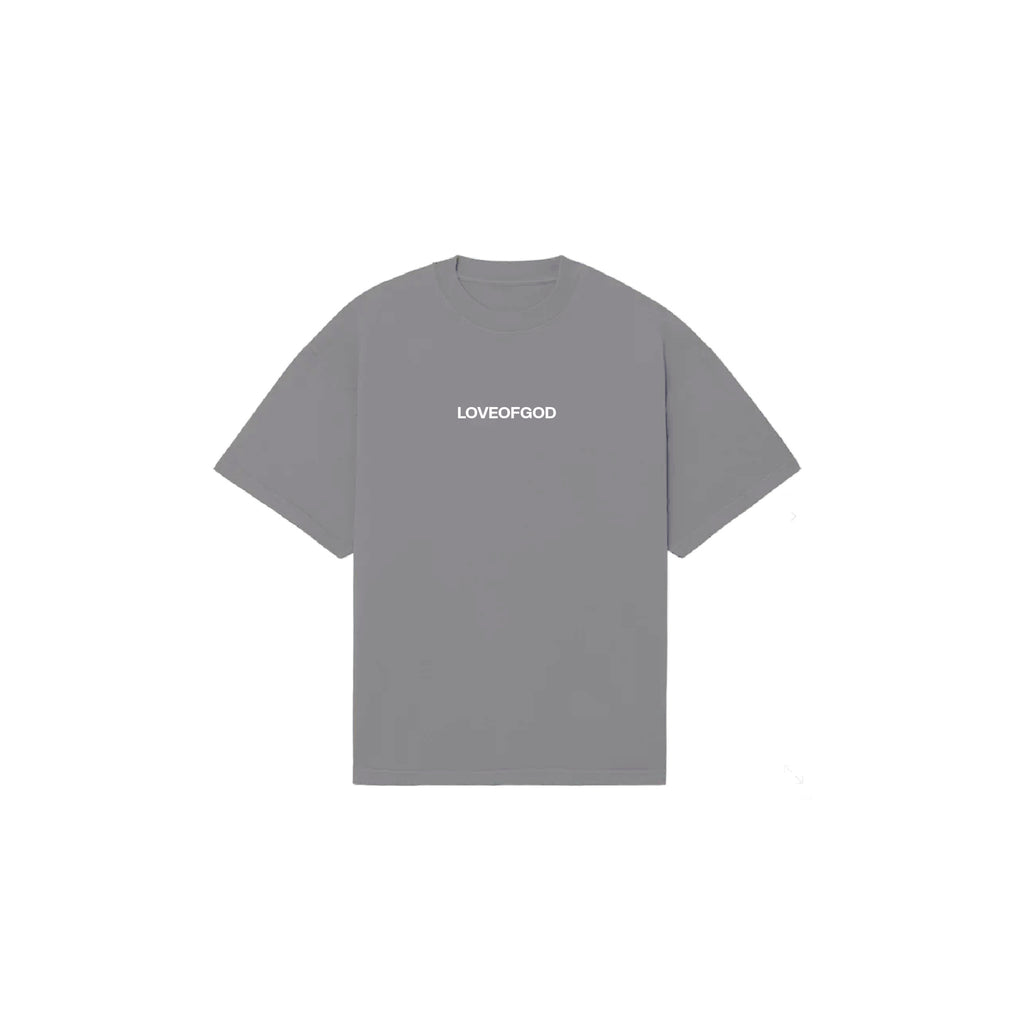 JLY | Shirt