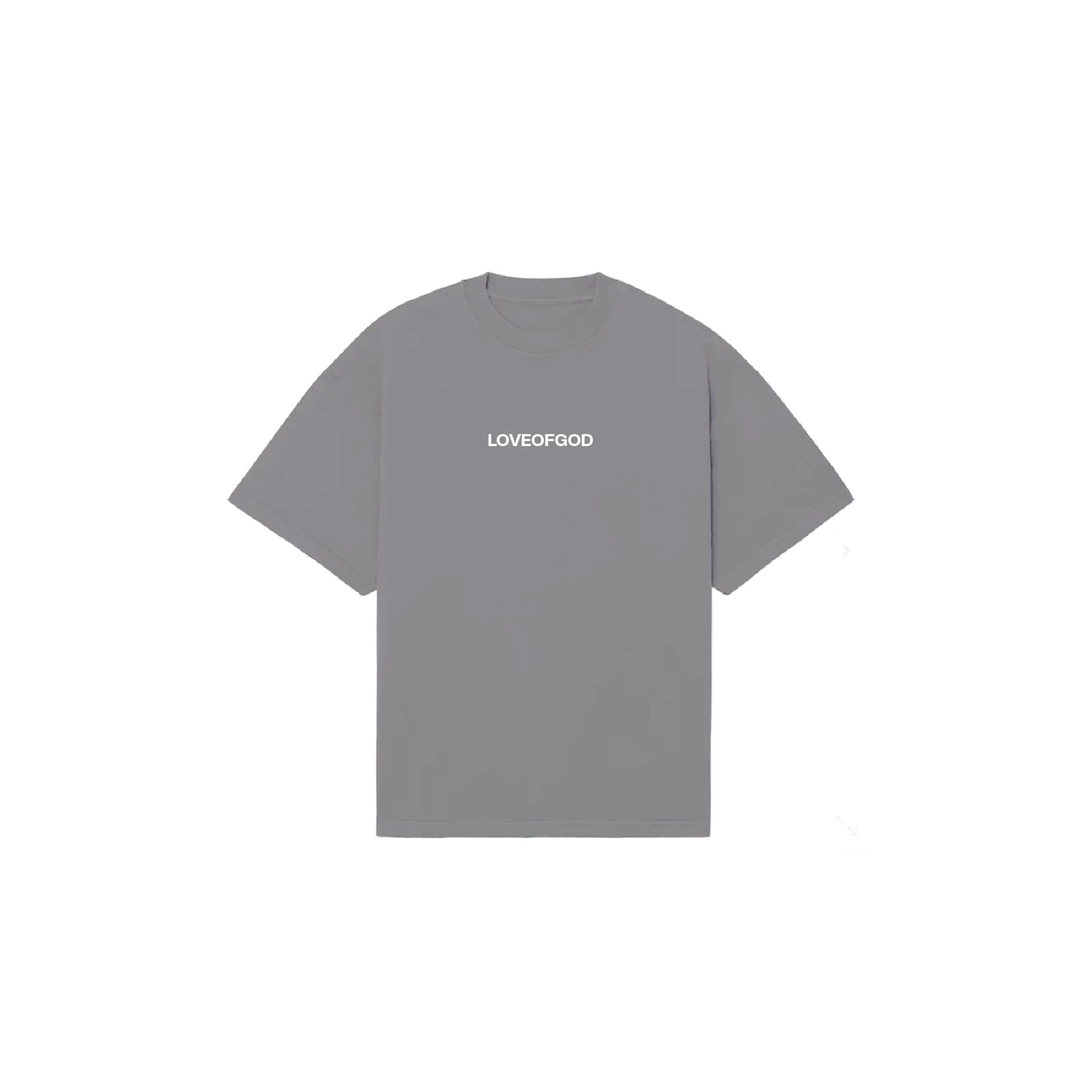 JLY | Shirt