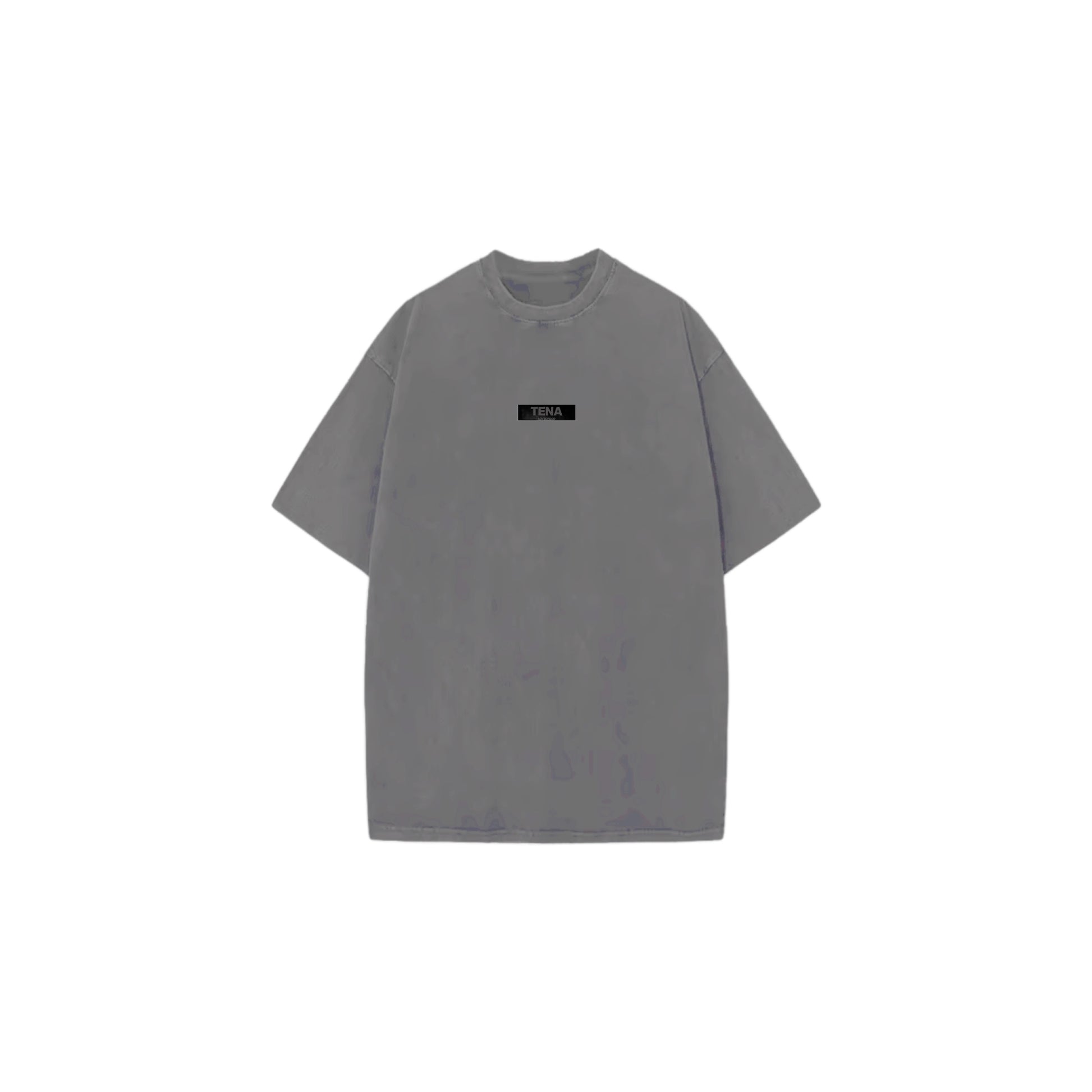 NECESSITY | Shirt