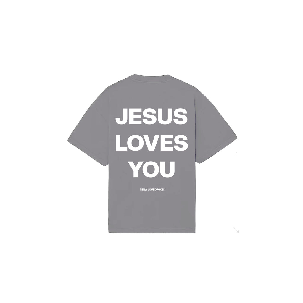JLY | Shirt