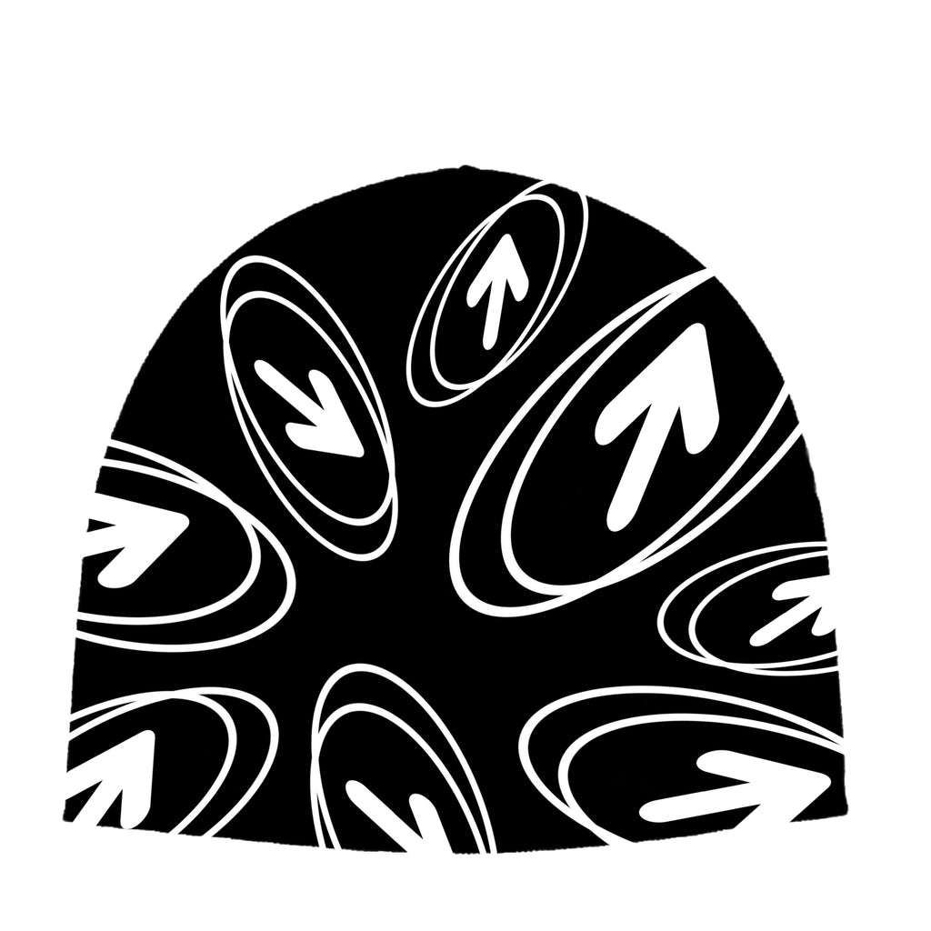 LOGO | BEENIE