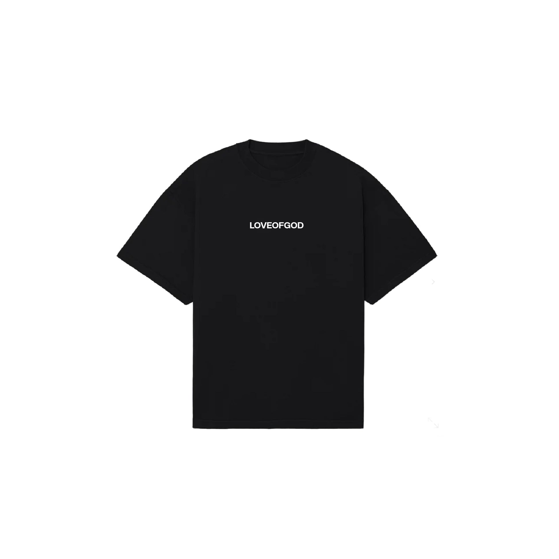 JLY | Shirt
