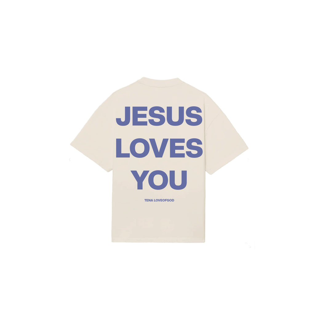 JLY SHIRT | MANNA