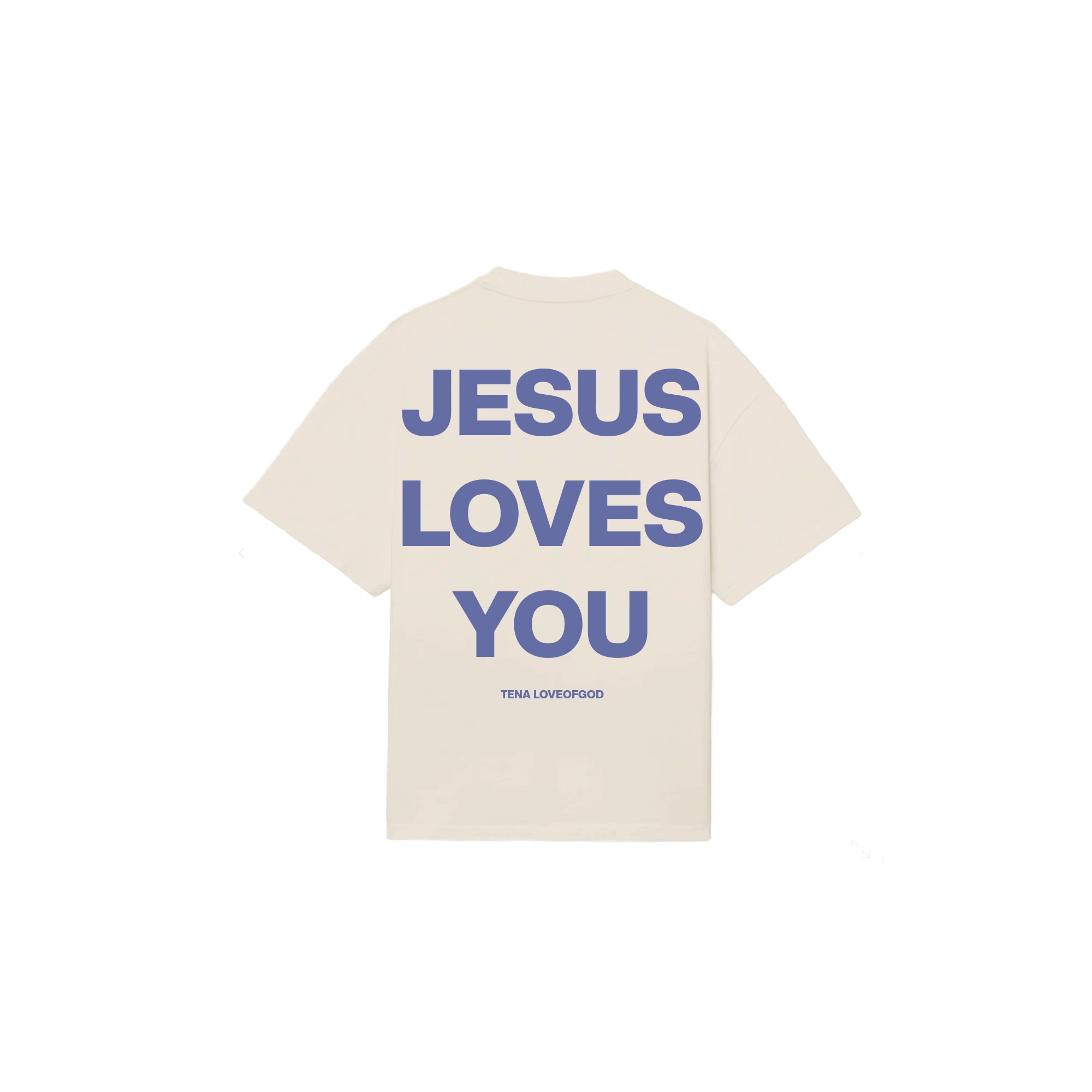JLY SHIRT | MANNA
