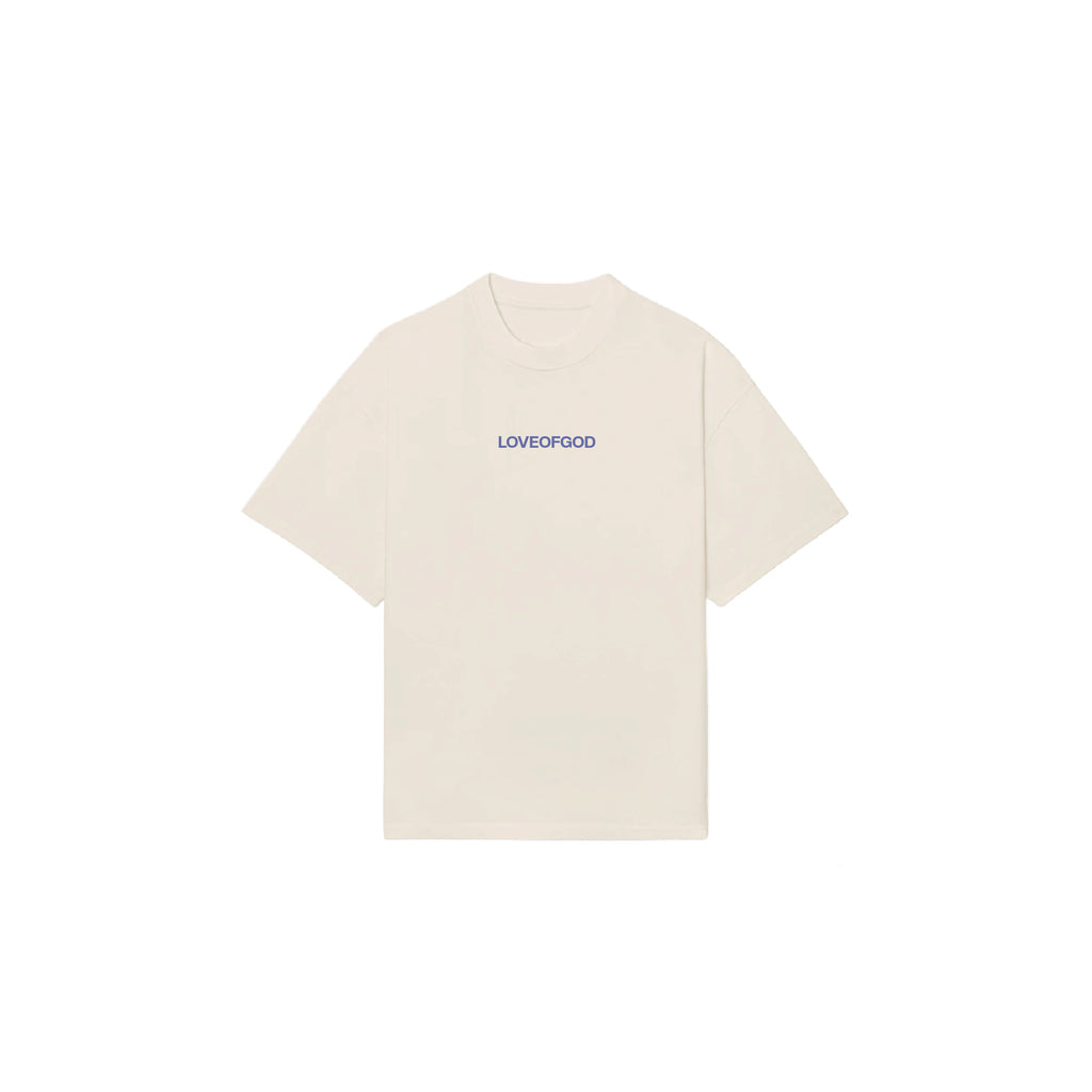 JLY SHIRT | MANNA