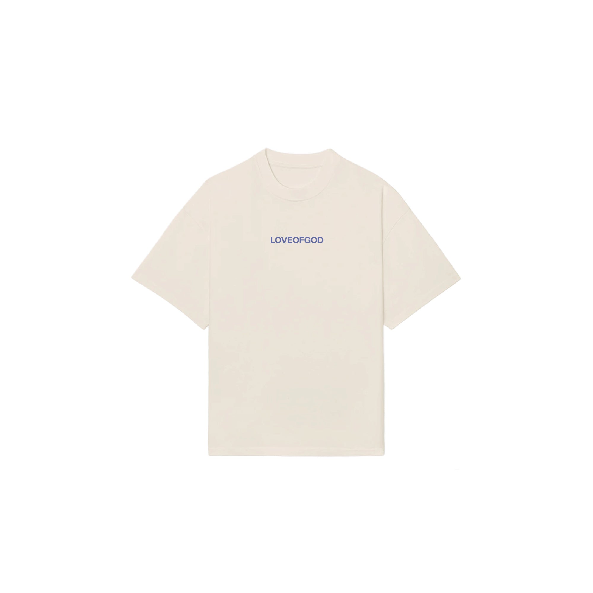 JLY SHIRT | MANNA