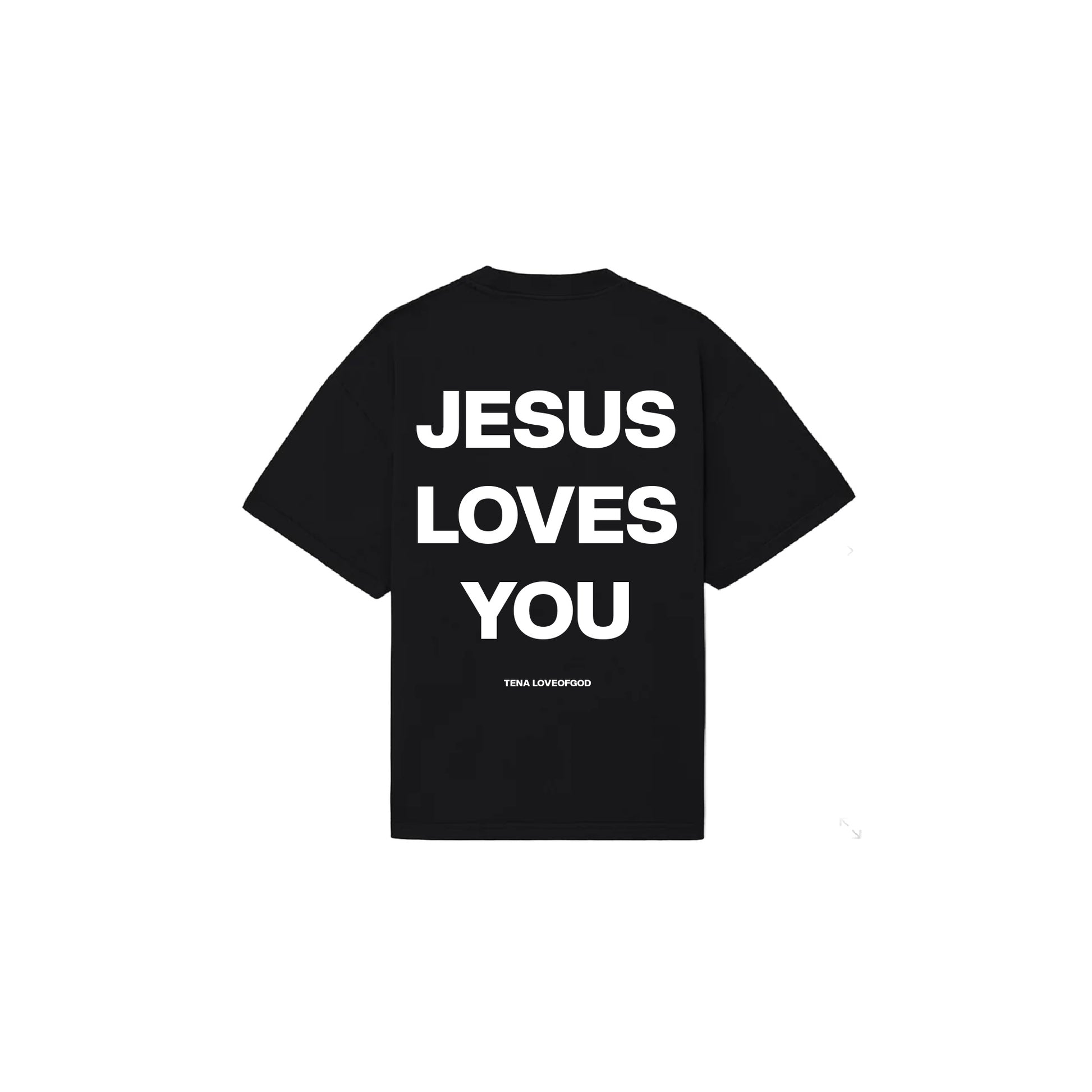 JLY | Shirt