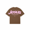STUDIO SHIRT | NEO