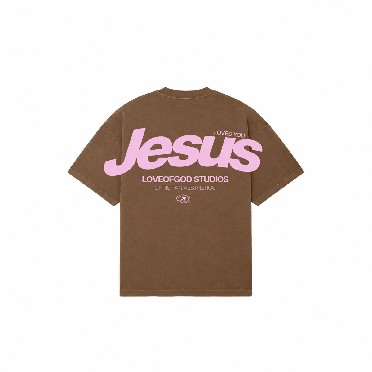 STUDIO SHIRT | NEO