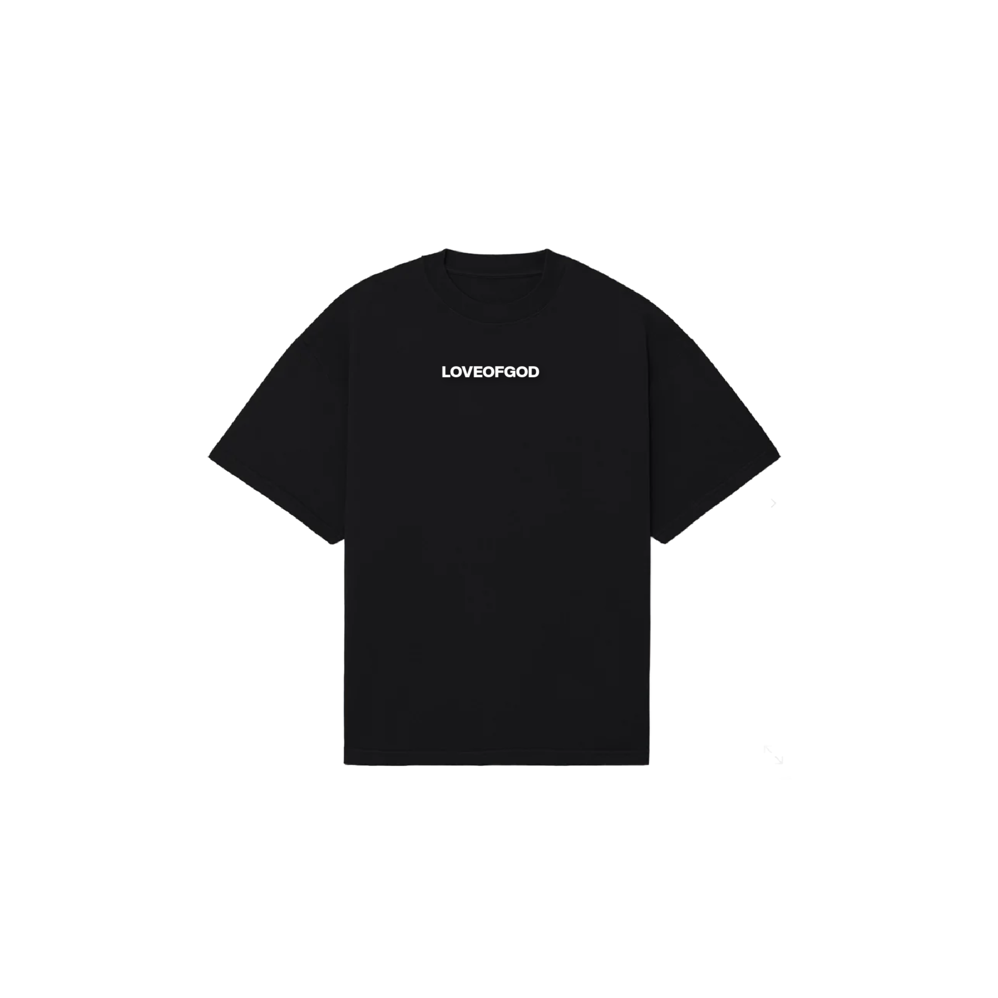 JLY SHIRT | ASH