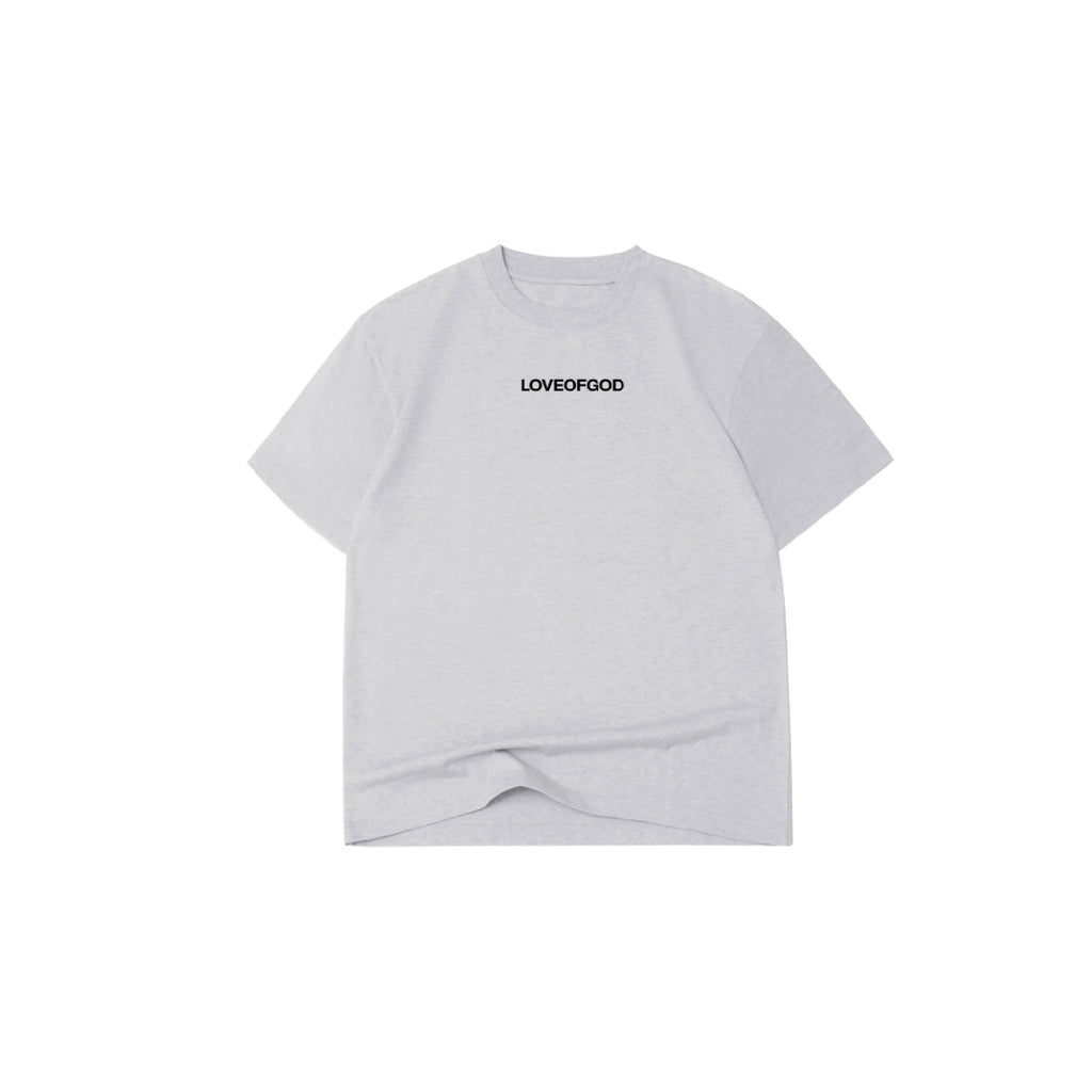 JLY SHIRT | CLOUD