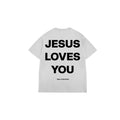JLY SHIRT | CLOUD