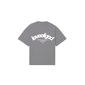 EVERYDAY | CROP TEE