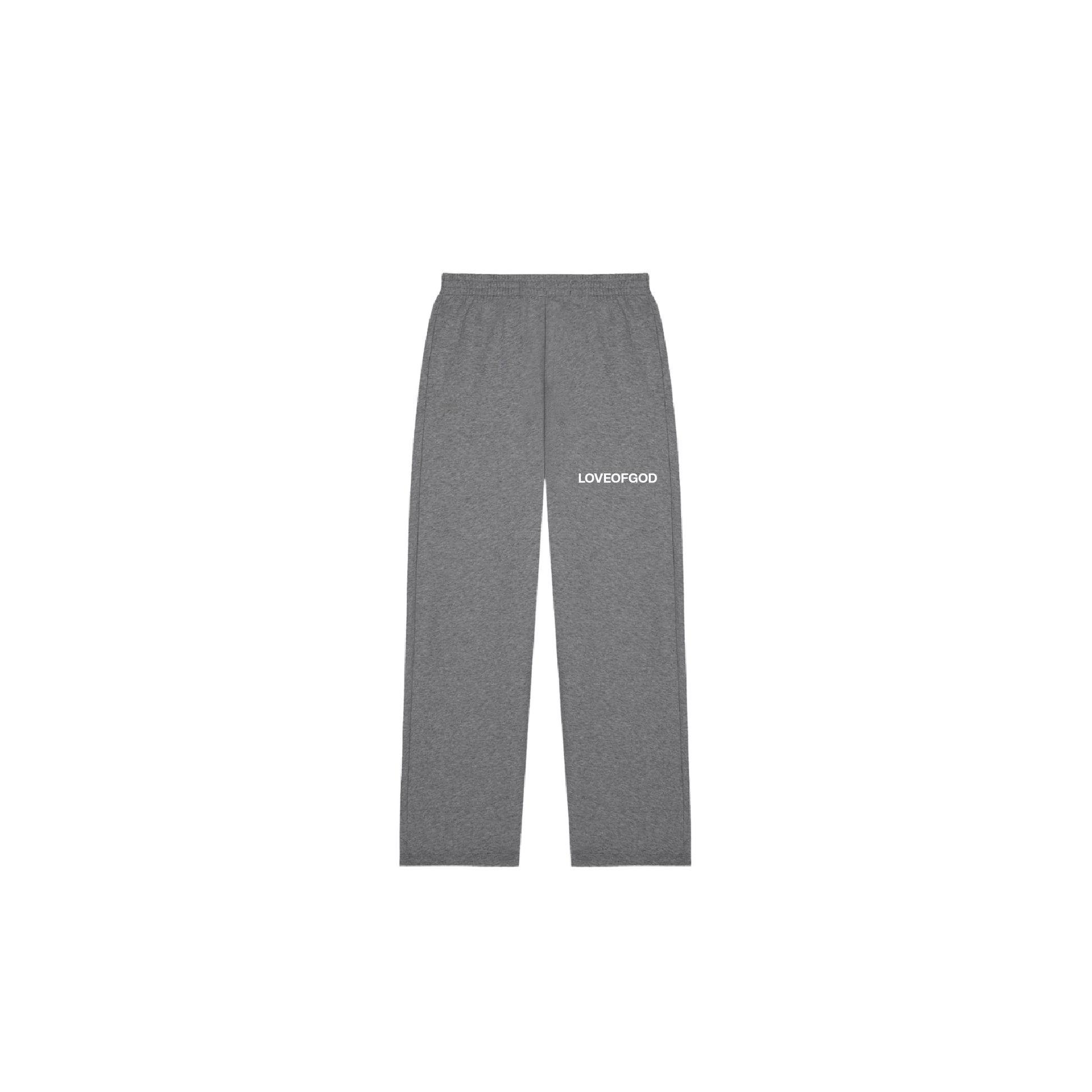 LOVEOFGOD | Sweats