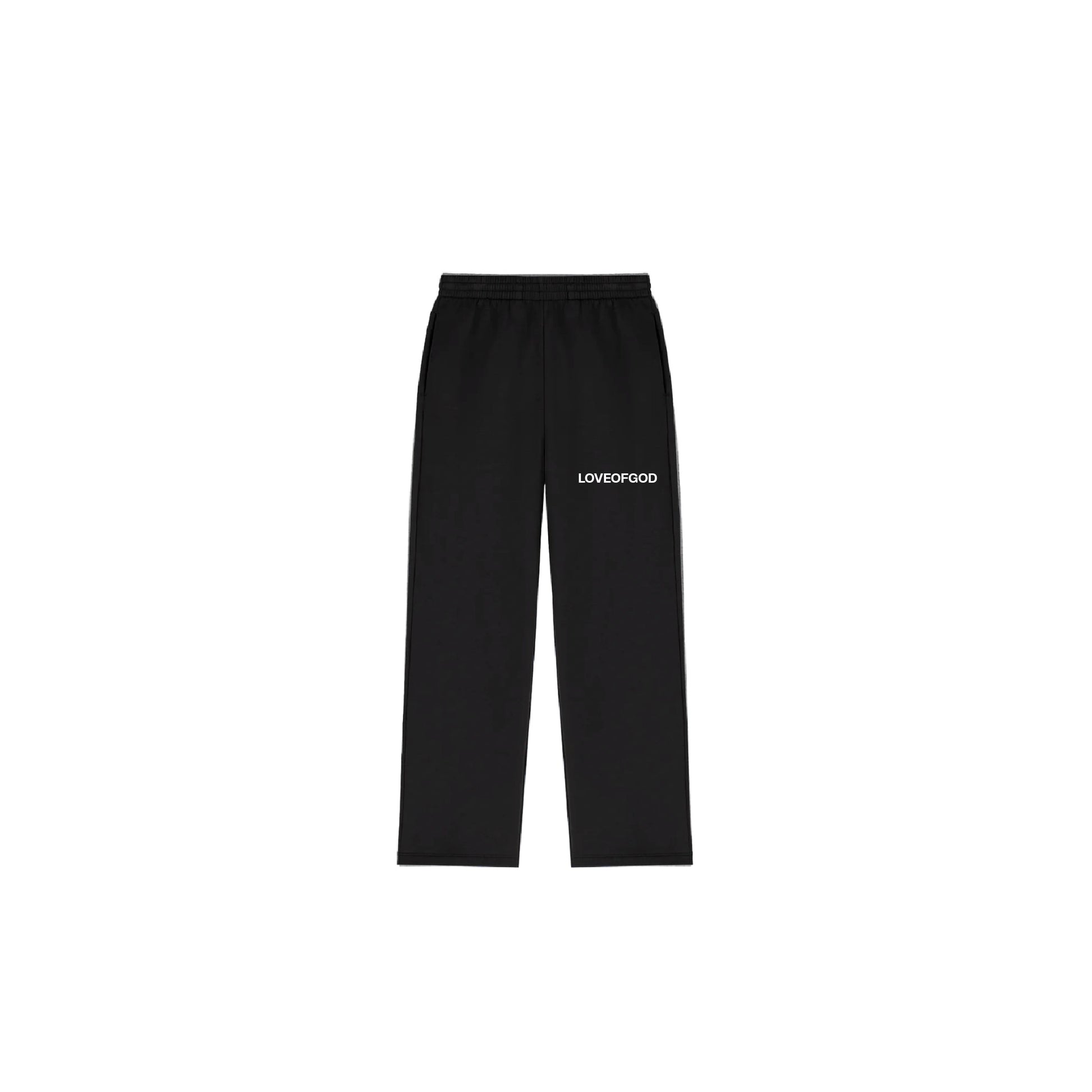 LOVEOFGOD | Sweats