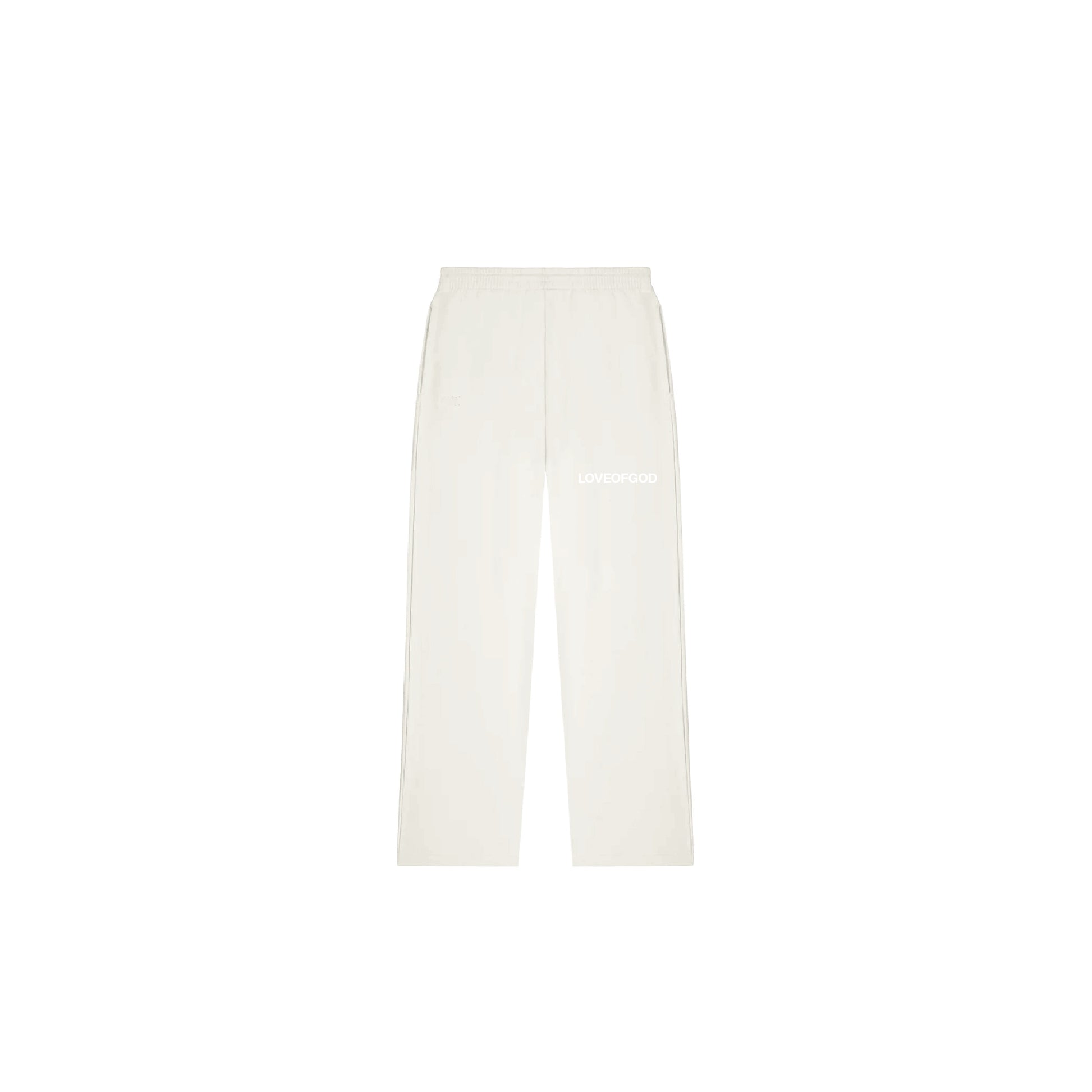 LOVEOFGOD | Sweats