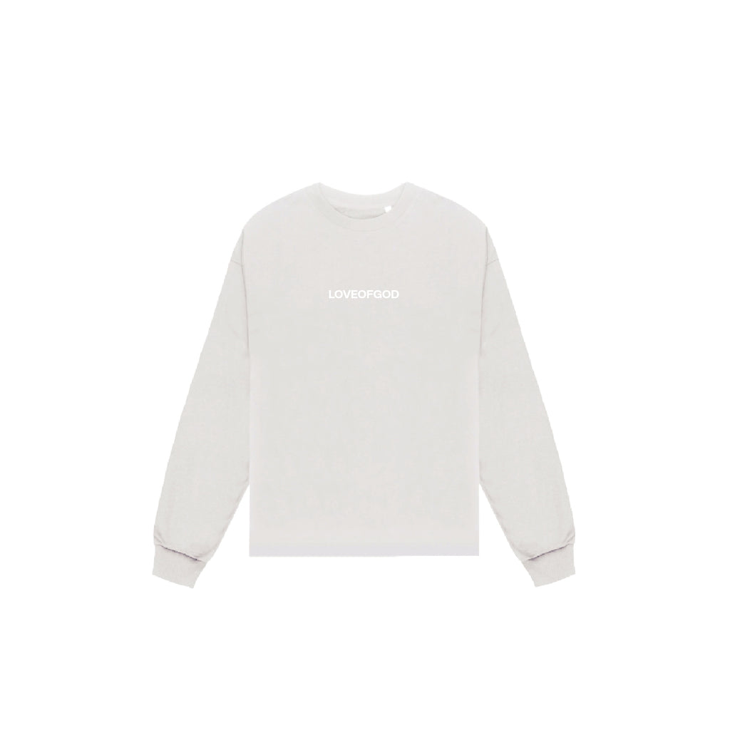 JLY | LS Shirt