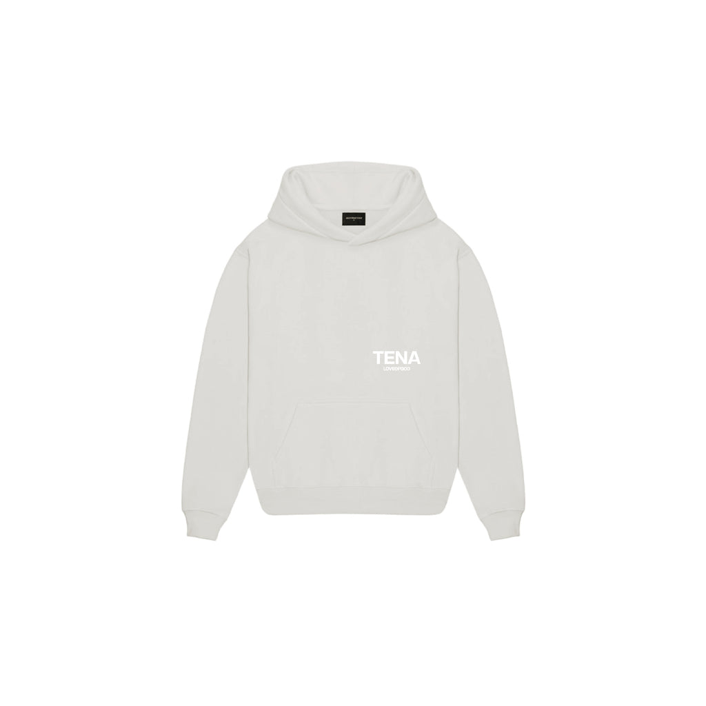 OG | Hood