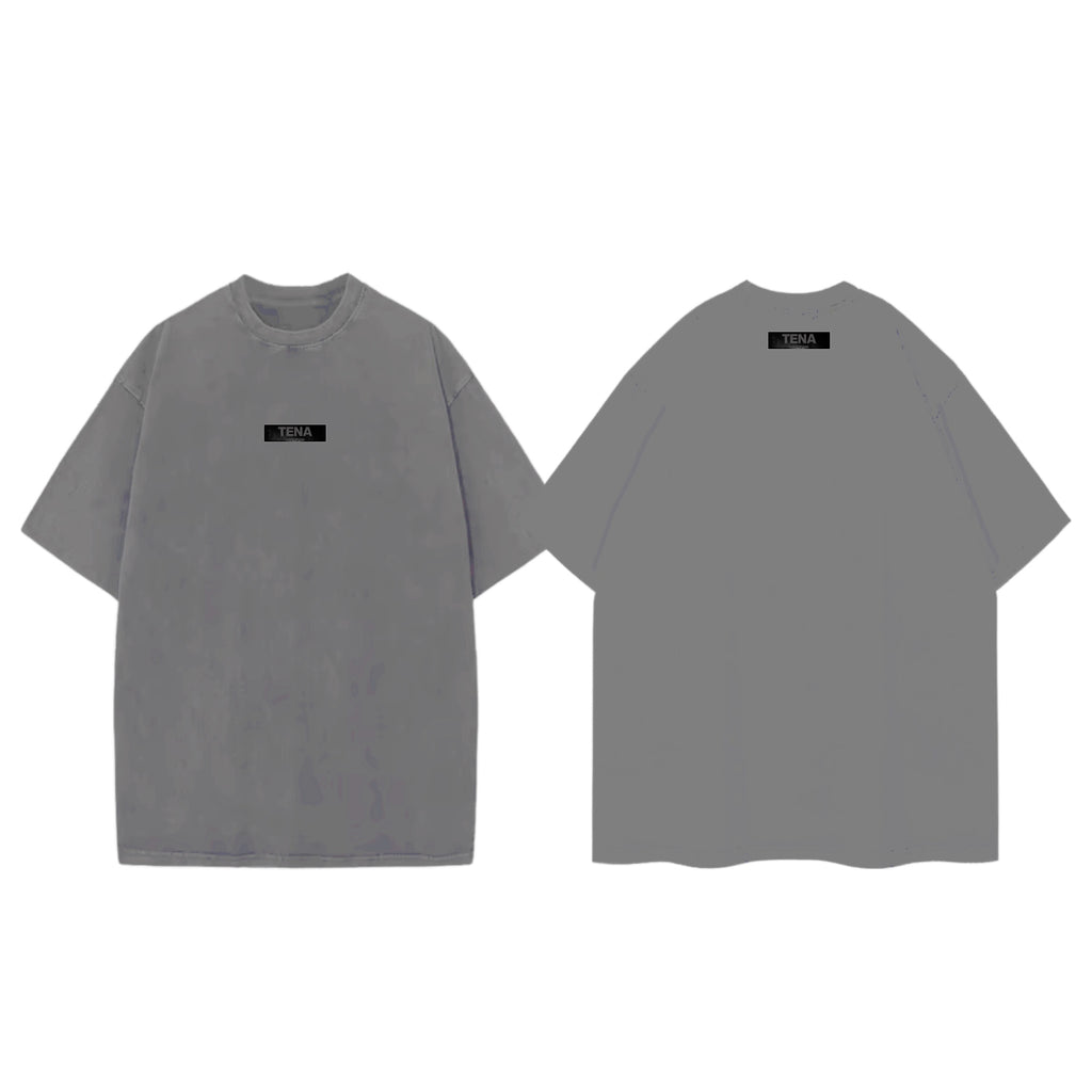 NECESSITY | Shirt