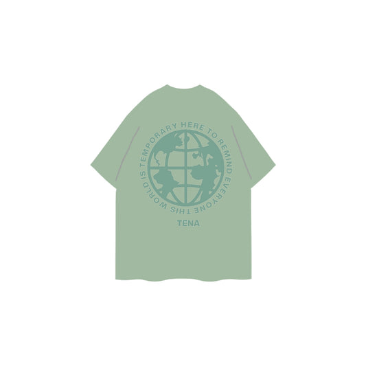 WORLD | Shirt