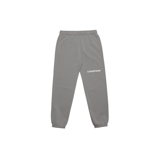 LOVEOFGOD | Sweats